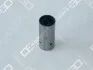 Товкач клапана, VOLVO D16A; TD162/163 OEGER OE Germany 030510070000 (фото 1)