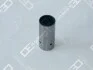 Товкач клапана, VOLVO D16A; TD162/163 OEGER OE Germany 030510070000 (фото 2)