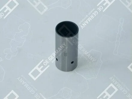 Товкач клапана, VOLVO D16A; TD162/163 OEGER OE Germany 030510070000