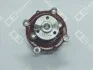 Водяний насос, DEUTZ BF6M1013 OE Germany 042000101300 (фото 1)