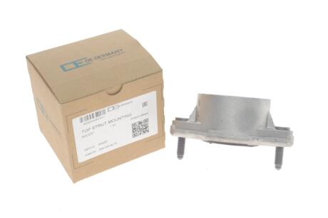Опора амортизатора OE Germany 800257