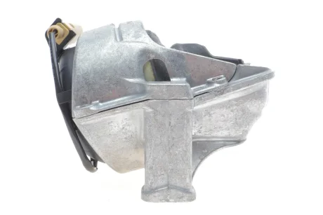 Подушка двигуна OE Germany 800450