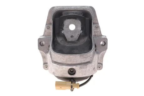 Подушка двигуна OE Germany 800457