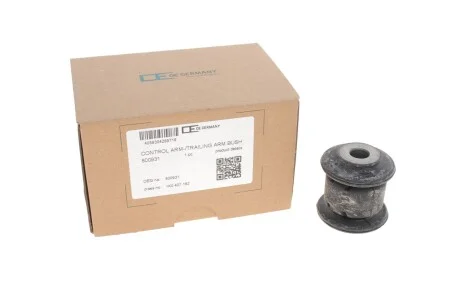 Важіль підвіски OE Germany 800931