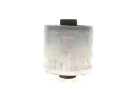 Важіль підвіски OE Germany 802492