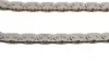 Комплект ланцюга привідного грм OEM 03C198229JS1 (фото 12)