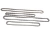 Комплект ланцюга привідного грм OEM 06E198229A_KIT (фото 9)