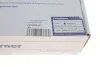 Комплект ланцюга привідного грм OEM 06E198229B_KIT (фото 4)