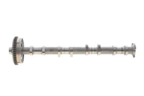 Вал розподільчий OEM 06L109021C