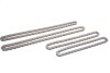 Комплект ланцюга привідного грм OEM 079198229A_KIT (фото 11)