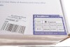 Комплект ланцюга привідного грм OEM 079198229A_KIT (фото 12)