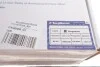 Комплект ланцюга привідного грм OEM 079198229A_KIT (фото 12)