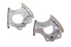 Комплект ланцюга привідного грм OEM 079198229A_KIT (фото 2)