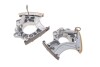 Комплект ланцюга привідного грм OEM 079198229A_KIT (фото 3)