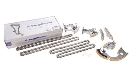 Комплект ланцюга привідного грм OEM 079198229A_KIT
