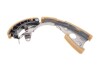Комплект ланцюга привідного грм OEM 079198229A_KIT (фото 6)