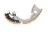 Комплект ланцюга привідного грм OEM 079198229A_KIT (фото 7)