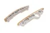 Комплект ланцюга привідного грм OEM 079198229A_KIT (фото 9)