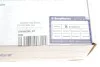 Комплект ланцюга привідного грм OEM 079198229B_KIT (фото 4)