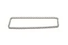 Комплект ланцюга привідного грм OEM 079198229B_KIT (фото 7)
