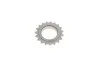 Комплект ланцюга привідного грм OEM 11277500502_KIT (фото 3)