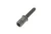 Комплект ланцюга привідного грм OEM 11277500502_KIT (фото 9)