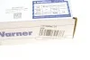 Комплект ланцюга привідного грм OEM 11277500502_KIT (фото 10)