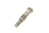 Комплект ланцюга привідного грм OEM 11311439854_KIT (фото 11)