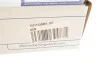 Комплект ланцюга привідного грм OEM 11311439854_KIT (фото 12)