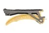 Комплект ланцюга привідного грм OEM 11311439854_KIT (фото 8)
