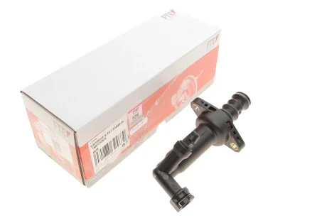 Циліндр зчеплення (головний) OEM 1K0721261L