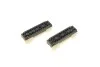 Комплект ланцюга привідного грм OEM 2760502416_KIT2 (фото 18)