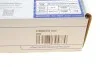 Комплект ланцюга привідного грм OEM 2760502416_KIT2 (фото 22)