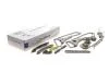 Комплект ланцюга привідного грм OEM 2760502416_KIT (фото 1)