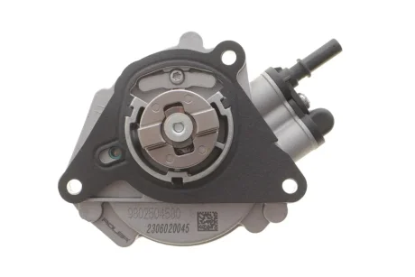 Насос вакуумний OEM 9802504580