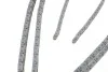 Комплект ланцюга привідного грм OEM A0009930676_KIT (фото 2)