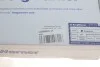 Комплект ланцюга привідного грм OEM A0009930676_KIT (фото 6)
