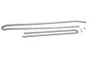 Комплект ланцюга привідного грм OEM A0009931078_KIT2 (фото 8)