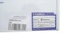 Комплект ланцюга привідного грм OEM A0009931078_KIT2 (фото 9)