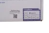 Комплект ланцюга привідного грм OEM A0009932176 (фото 2)