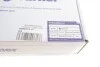 Комплект ланцюга привідного грм OEM A0009932176_KIT (фото 8)