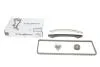 К-кт ланцюга привідного грм OEM CJ5E6K254AK_KIT (фото 1)