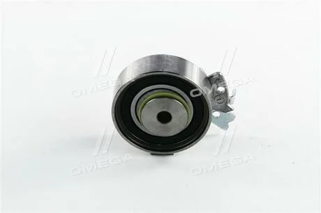 Ролик натяжний DAEWOO LANOS / CHEVROLET Aveo 1.5 90499401 ONNURI GBED-004