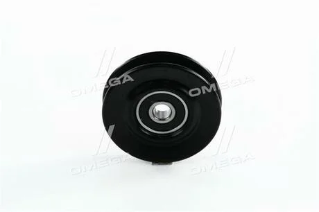 Ролик ремня LANOS 25188374 ONNURI GBED-031
