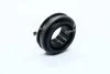 Муфта зчеплення HYUNDAI ACCENT 11-4142132000 ONNURI GBEH-020 (фото 3)