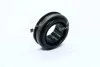 Муфта зчеплення HYUNDAI ACCENT 11-4142132000 ONNURI GBEH-020 (фото 4)
