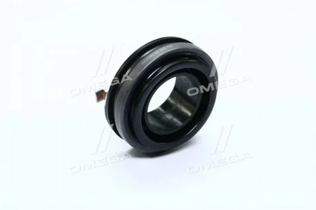Муфта зчеплення HYUNDAI ACCENT 11-4142132000 ONNURI GBEH-020
