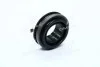 Муфта зчеплення HYUNDAI ACCENT 11-4142132000 ONNURI GBEH-020 (фото 5)