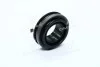 Муфта зчеплення HYUNDAI ACCENT 11-4142132000 ONNURI GBEH-020 (фото 6)