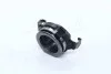 Муфта зчеплення HYUNDAI 4141249670 ONNURI GBEH-022 (фото 1)